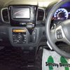suzuki spacia 2014 -SUZUKI--Spacia MK32S-547003---SUZUKI--Spacia MK32S-547003- image 5