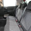 citroen c3 2021 CFJ1681050 image 29
