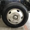 isuzu elf-truck 2006 CFJ1452900 image 26