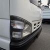 isuzu elf-truck 2005 CFJ1823597 image 20