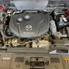 mazda cx-5 2017 -MAZDA--CX-5 LDA-KF2P--KF2P-120212---MAZDA--CX-5 LDA-KF2P--KF2P-120212- image 19