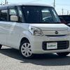 mazda flair-wagon 2017 CFJ1662062 image 1