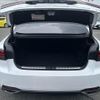 lexus ls 2022 quick_quick_3BA-VXFA55_VXFA55-6001714 image 15