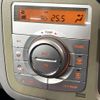 suzuki wagon-r 2009 CFJ1650243 image 2