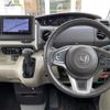 honda n-box 2017 -HONDA--N BOX DBA-JF3--JF3-1052129---HONDA--N BOX DBA-JF3--JF3-1052129- image 16