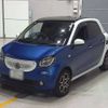 smart forfour 2016 -SMART 【静岡 531ﾆ2355】--Smart Forfour DBA-453042--WME4530422Y095075---SMART 【静岡 531ﾆ2355】--Smart Forfour DBA-453042--WME4530422Y095075- image 1