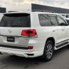 toyota land-cruiser-wagon 2021 -TOYOTA 【名変中 】--Land Cruiser Wagon URJ202W--4230013---TOYOTA 【名変中 】--Land Cruiser Wagon URJ202W--4230013- image 13