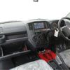 daihatsu daihatsu-others 2024 -DAIHATSU 【前橋 400ﾆ2405】--ｸﾞﾗﾝﾏｯｸｽｶｰｺﾞ 5BF-S413V--S413V-0000453---DAIHATSU 【前橋 400ﾆ2405】--ｸﾞﾗﾝﾏｯｸｽｶｰｺﾞ 5BF-S413V--S413V-0000453- image 10