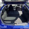 toyota prius 2016 -TOYOTA--Prius DAA-ZVW50--ZVW50-8006230---TOYOTA--Prius DAA-ZVW50--ZVW50-8006230- image 22
