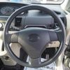 daihatsu move 2009 -DAIHATSU 【北九州 581ﾆ1024】--Move L175S--0251116---DAIHATSU 【北九州 581ﾆ1024】--Move L175S--0251116- image 10