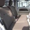 suzuki every-wagon 2020 -SUZUKI--Every Wagon 3BA-DA17W--DA17W-255919---SUZUKI--Every Wagon 3BA-DA17W--DA17W-255919- image 17