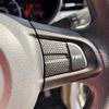 daihatsu move 2015 CFJ1807400 image 27