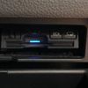 nissan serena 2016 -NISSAN--Serena DAA-HFC26--HFC26-303303---NISSAN--Serena DAA-HFC26--HFC26-303303- image 6