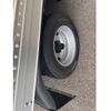mitsubishi-fuso canter 2025 GOO_NET_EXCHANGE_0707934A30250501W001 image 30