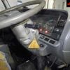 mitsubishi-fuso canter 1995 -MITSUBISHI--Canter FE507BT-420661---MITSUBISHI--Canter FE507BT-420661- image 6