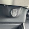honda n-box 2025 -HONDA--N BOX 6BA-JF5--JF5-1142***---HONDA--N BOX 6BA-JF5--JF5-1142***- image 19