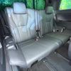 toyota alphard 2024 CFJ1577794 image 10