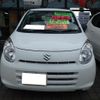 suzuki alto-van 2010 -SUZUKI--Alto Van HBD-HA25V--HA25V-710840---SUZUKI--Alto Van HBD-HA25V--HA25V-710840- image 4