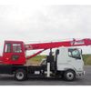 mitsubishi-fuso fighter 2003 GOO_NET_EXCHANGE_0403477A30241105W001 image 50