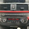 bmw 3-series 2013 CFJ1650875 image 22