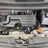 daihatsu move 2012 -DAIHATSU--Move DBA-LA100S--LA100S-0135762---DAIHATSU--Move DBA-LA100S--LA100S-0135762- image 18