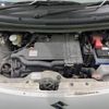 suzuki alto 2012 quick_quick_HA25V_HA25V-727802 image 18