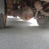 isuzu elf-truck 2006 GOO_NET_EXCHANGE_0507527A30250507W001 image 16