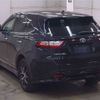 toyota harrier 2019 -TOYOTA--Harrier DBA-ZSU65W--ZSU65W-0037791---TOYOTA--Harrier DBA-ZSU65W--ZSU65W-0037791- image 4