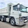 mitsubishi-fuso super-great 2023 -MITSUBISHI--Super Great 2KG-FV70HX--FV70HX-545143---MITSUBISHI--Super Great 2KG-FV70HX--FV70HX-545143- image 2