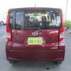 daihatsu move 2015 -DAIHATSU--Move DBA-LA150S--LA150S-1032034---DAIHATSU--Move DBA-LA150S--LA150S-1032034- image 6