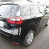 honda fit 2020 -HONDA 【静岡 502】--Fit 6AA-GR3--GR3-1010514---HONDA 【静岡 502】--Fit 6AA-GR3--GR3-1010514- image 10