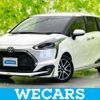 toyota sienta 2019 quick_quick_DBA-NSP170G_NSP170-7222926 image 1