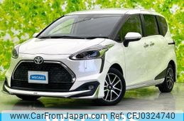 toyota sienta 2019 quick_quick_DBA-NSP170G_NSP170-7222926