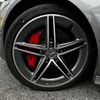 mercedes-benz amg 2023 -MERCEDES-BENZ--AMG 4BA-177054M--W1K1770542N293893---MERCEDES-BENZ--AMG 4BA-177054M--W1K1770542N293893- image 19