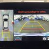 toyota c-hr 2021 AF-NGX10-2019605 image 13
