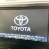 toyota vellfire 2015 -TOYOTA--Vellfire DBA-AGH30W--AGH30-0048618---TOYOTA--Vellfire DBA-AGH30W--AGH30-0048618- image 3