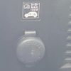 suzuki jimny 2022 CFJ1176715 image 28