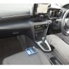 toyota yaris-cross 2021 quick_quick_5BA-MXPB10_3013424 image 3