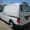 nissan nv200-vanette 2018 -NISSAN--NV200 VM20--123540---NISSAN--NV200 VM20--123540- image 2