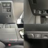 toyota alphard 2024 -TOYOTA--Alphard 3BA-AGH45W--AGH45-0006***---TOYOTA--Alphard 3BA-AGH45W--AGH45-0006***- image 9