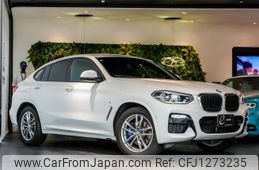 bmw x4 2019 quick_quick_CBA-UJ20_WBAUJ320X0LK54551