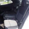 toyota yaris-cross 2024 CFJ1611652 image 10