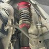 nissan skyline 2014 -NISSAN--Skyline DBA-ZV37--ZV37-100403---NISSAN--Skyline DBA-ZV37--ZV37-100403- image 13