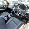 nissan x-trail 2017 -NISSAN--X-Trail DBA-NT32--NT32-072641---NISSAN--X-Trail DBA-NT32--NT32-072641- image 6