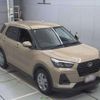 daihatsu rocky 2022 CFJ1773847 image 6