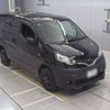 nissan nv200-vanette 2020 -NISSAN 【名古屋 431は501】--NV200 VNM20-107638---NISSAN 【名古屋 431は501】--NV200 VNM20-107638- image 6