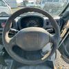 suzuki carry-truck 2006 -SUZUKI--Carry Truck EBD-DA63T--DA63T-474169---SUZUKI--Carry Truck EBD-DA63T--DA63T-474169- image 15