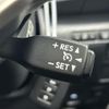 lexus rc 2015 CFJ1596814 image 6