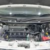 suzuki solio 2023 CFJ1744168 image 17