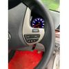 toyota allion 2015 CFJ1704844 image 13